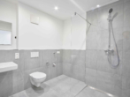 Beispielfoto - Effiziente & hochwertige Eigentumswohnung mit Balkon | WHG 31 - Haus C
