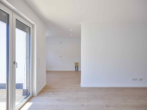 Beispielfoto - Effiziente & hochwertige Eigentumswohnung mit Balkon | WHG 31 - Haus C