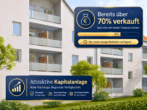 Titelbild - 2-Zimmer-Kapitalanlage mit starker KfW-Förderoption in der Region Landshut!
