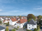 Außenansicht - !! TOP Investment in hervorragender Lage von Straubing !!