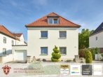 Titelbild - !! TOP Investment in hervorragender Lage von Straubing !!