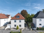 Außenansicht - !! TOP Investment in hervorragender Lage von Straubing !!