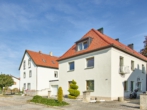 Außenansicht - !! TOP Investment in hervorragender Lage von Straubing !!