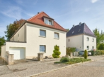 Außenansicht - !! TOP Investment in hervorragender Lage von Straubing !!