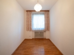Kinderzimmer - Wohnen im Herzen Straubings mit Blick ins Grüne