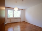 Schlafzimmer - Wohnen im Herzen Straubings mit Blick ins Grüne