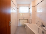 Badezimmer - Wohnen im Herzen Straubings mit Blick ins Grüne