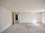 Kellerraum - Zweifamilienhaus mit großem Grundstück - renovierungsbedürftig & ohne Bebauungsplan !!
