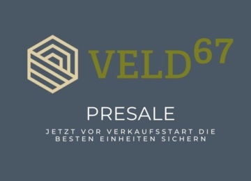 PRESALE – KfW 40 QNG Neubauprojekt – Jetzt die besten Einheiten sichern !!, 84036 Landshut, Etagenwohnung