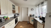 Küche. - ** Moderne & Familienfreundliche 4-Zimmer Wohnung ***