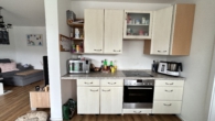 Küche - ** Moderne & Familienfreundliche 4-Zimmer Wohnung ***
