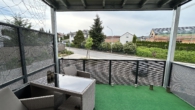 Balkon - ** Moderne & Familienfreundliche 4-Zimmer Wohnung ***