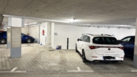 TG - ** Moderne & Familienfreundliche 4-Zimmer Wohnung ***