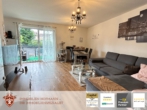 Wohnen - ** Moderne & Familienfreundliche 4-Zimmer Wohnung ***