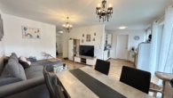 Wohnzimmer - ** Moderne & Familienfreundliche 4-Zimmer Wohnung ***