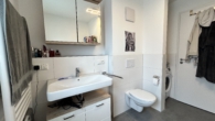 Bad - ** Moderne & Familienfreundliche 4-Zimmer Wohnung ***