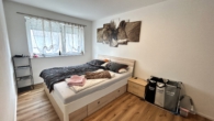 Schlafzimmer I - ** Moderne & Familienfreundliche 4-Zimmer Wohnung ***