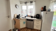 Küche.. - ** Moderne & Familienfreundliche 4-Zimmer Wohnung ***