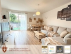 Wohnen - (KI generiert) - ** Moderne & Familienfreundliche 4-Zimmer Wohnung ***