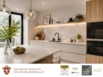 Titelbild - 2-Zimmer Kapitalanlage (QNG/KfW-40) – hohes Steuer-Spar-Potenzial nahe Landshut!