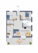 Grundriss_WE2.3 - ***4-Zimmer-Traumwohnung mit Garten - QNG, KfW-förderfähig & familiengerecht***