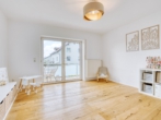 Kinderzimmer - ***Renovierte 4-Zimmer-Wohnung in ruhiger Wohnlage***