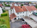 Außenansicht - ***Renovierte 4-Zimmer-Wohnung in ruhiger Wohnlage***