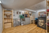 Kellerraum - ***Renovierte 4-Zimmer-Wohnung in ruhiger Wohnlage***