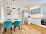 Esszimmer - ***Renovierte 4-Zimmer-Wohnung in ruhiger Wohnlage***