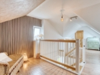 Wohnraum - ***Renovierte 4-Zimmer-Wohnung in ruhiger Wohnlage***
