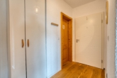 Flur - ***Renovierte 4-Zimmer-Wohnung in ruhiger Wohnlage***