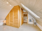 Abstellraum - ***Renovierte 4-Zimmer-Wohnung in ruhiger Wohnlage***