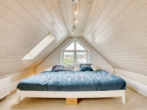 Schlafzimmer - ***Renovierte 4-Zimmer-Wohnung in ruhiger Wohnlage***