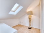 Abstellraum - ***Renovierte 4-Zimmer-Wohnung in ruhiger Wohnlage***