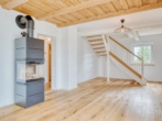 Wohnraum - ***Renovierte 4-Zimmer-Wohnung in ruhiger Wohnlage***