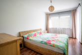 Schlafzimmer - *** PLATZWUNDER - Familienfreundliches Reihenhaus in beliebter Lage Dingolfing ***