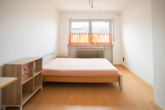 Kinderzimmer - *** PLATZWUNDER - Familienfreundliches Reihenhaus in beliebter Lage Dingolfing ***