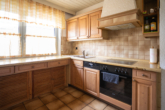 Küche - *** PLATZWUNDER - Familienfreundliches Reihenhaus in beliebter Lage Dingolfing ***