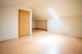 Arbeitszimmer DG - *** PLATZWUNDER - Familienfreundliches Reihenhaus in beliebter Lage Dingolfing ***