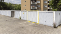 Garage - *** PLATZWUNDER - Familienfreundliches Reihenhaus in beliebter Lage Dingolfing ***