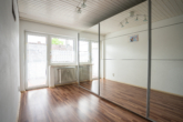 Ankleide - *** PLATZWUNDER - Familienfreundliches Reihenhaus in beliebter Lage Dingolfing ***