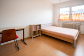 Kinderzimmer - *** PLATZWUNDER - Familienfreundliches Reihenhaus in beliebter Lage Dingolfing ***