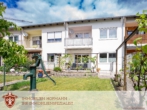 Kopie von Titelbild-11 Kopie - *** PLATZWUNDER - Familienfreundliches Reihenhaus in beliebter Lage Dingolfing ***