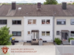 Hausansicht - *** PLATZWUNDER - Familienfreundliches Reihenhaus in beliebter Lage Dingolfing ***