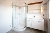 Badezimmer - *** PLATZWUNDER - Familienfreundliches Reihenhaus in beliebter Lage Dingolfing ***