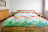 Schlafzimmer - *** PLATZWUNDER - Familienfreundliches Reihenhaus in beliebter Lage Dingolfing ***