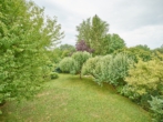 Garten - Familienidyll am Siedlungsrand - großzügiges Zuhause mit traumhaften Garten und freien Blick !!