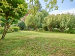 Garten - Familienidyll am Siedlungsrand - großzügiges Zuhause mit traumhaften Garten und freien Blick !!