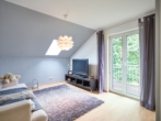 Kinderzimmer 1 - Familienidyll am Siedlungsrand - großzügiges Zuhause mit traumhaften Garten und freien Blick !!