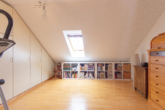 Schlafzimmer II - *** Traumhafte 3-Zimmer Wohnung mit Galerie in TOP Lage Dingolfings ***